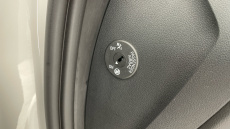 BMW X5 xDrive45e M Sport 5dr Auto Estate